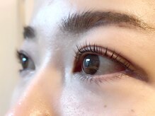 アカラ(acala)/トリートメントまつげパーマ