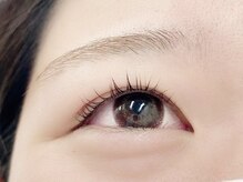 ビアンカ 沖縄読谷村店(Bianca)/束感★まつげパーマ