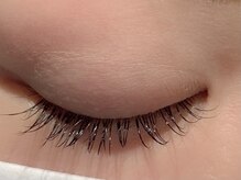 カラン 焼津店(CALIN)/シングルラッシュ100本