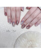 フラワー(Flower)/