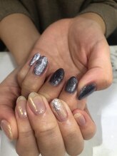 アウラ 新宿西口店(aura)/吉野担当☆オフ有90分/無75分