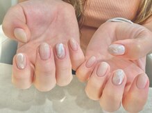 プログレス 東久留米店(PROGRESS)/