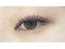 アイラッシュトップ アドガワ(ADOGAWA)/エクステ