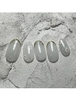 サニーヒルズ ウィズ マキア 藤沢(Sunny hills with MAQUIA)/定額Ａ