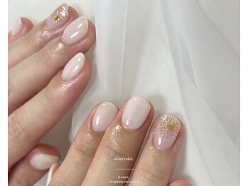 2本アートコース.