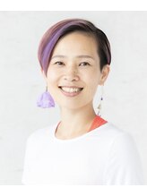 ピラティススタジオビービー 南青山(B&B) Peco 藤原