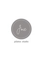 ジョワ(Joie)/ pilates studio Joie【ジョワ】