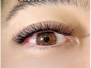 フェリス(Feliz)/LEDエクステ3D180束