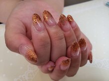 ネイルサロン ブリリアント(Nail Salon Brilliant)