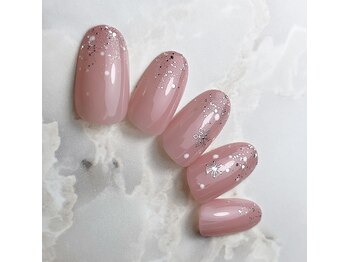 リアン(lien)/定額トレンドa