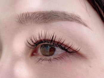 サーティースリー 甲子園店(Thirty three)/