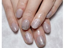 チアフルチア バイ リッチネイル(CheerfulCheer by Ricci nail)/