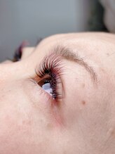 ヴィーナス(VENUS)/メガフラットラッシュ　カラー