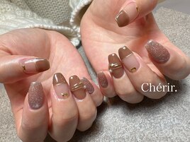 スペシャル定額