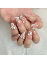 定額スカルプコース