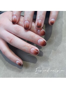 イーズィランド(Ease land)/