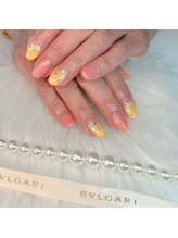 レイモード(Ray mode)/デザイン定額