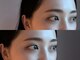 フカ(fuca.)の写真/眉毛Wax＋まつ毛パーマ◎目元のトータルコーディネートで理想のナチュラル美人に。