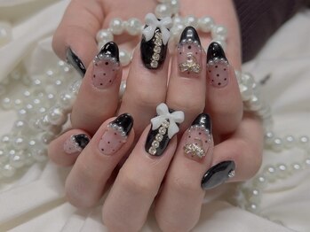 可愛いワンホン