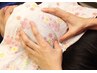 【ドライヘッドセット60分】コルギ整体５０分とヘッド10分4500円
