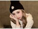 エミニーラッシュ(eminy lash)の写真
