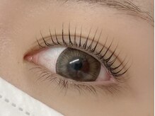 ランミー バイ コッミナム 青葉台店(Ranmiii by COMiNUM)