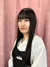 バンビッシュ 池袋東口店 平野 