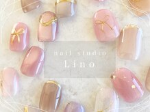 リノ(Lino)