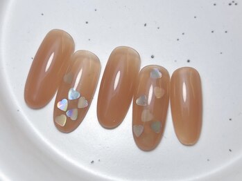 エヌラ(ENURA)/デザインコース