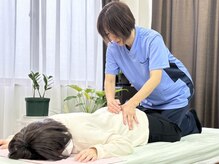 シープラス(C-plus)