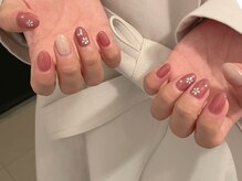 ヴィコ 名古屋栄(vico)/3月シンプル定額