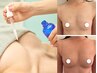 【サイズ悩み】バストアップ機械美乳エッセンスEMS上半身11000→9900