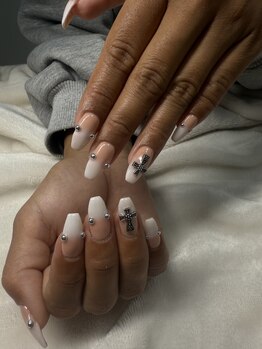 ビノス(VINOS)/ベイビーブーマー