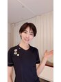 TMサロン とも寺/とも オーナー