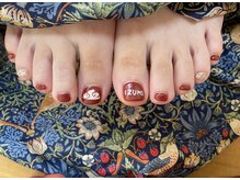 ネイルサロン春/