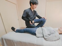 リフレット