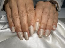 グレース(Grace)/ワンカラー