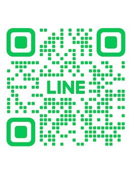 プリンセスフォー/サロンの公式LINE