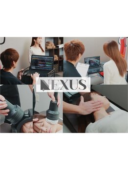 小顔になりたい