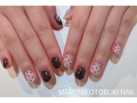 持ち込みデザイン