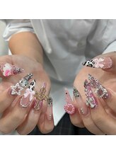 カワイイ チバ(Kawaii Chiba)/