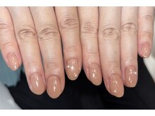 カルフールノア 綾瀬店(carrefour Noa)/ワンカラー＋パーツ追加