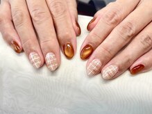 定額コースが充実★[春日部/フィルイン/定額/持ち込み]