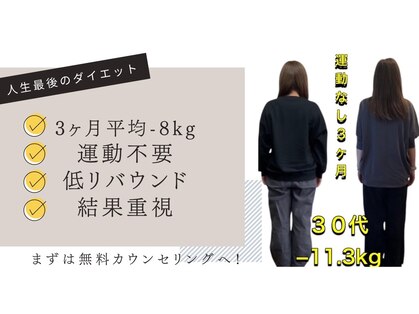 ココチル 大塔店(COCOCHILL)の写真