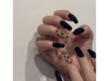 ティナ ネイルスタジオ(Tina Nail Studio)/