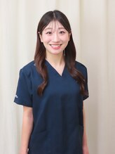 リプラ 仙台(Re+)&nbsp;澁谷 瑞香