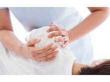 寒川駅から徒歩2分で通いやすい◎無料駐車場２台◎駐輪２台可◎