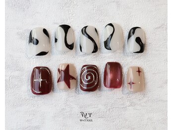 R7.12メンズデザインコース