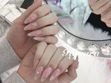 リュアラ(Ryuara)/チークマグ