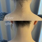 ルルアス(LuLu AS)